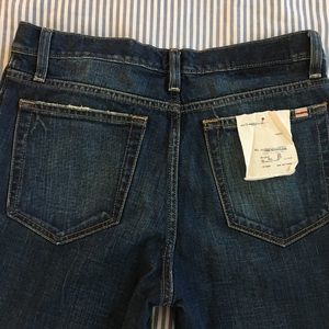 NWT Gap “1969 Retro Flare” Jeans